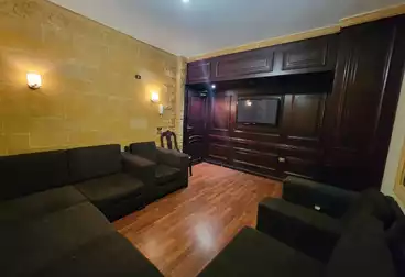 Apartments For sale in Beirut St.