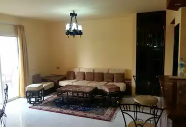 https://aqarmap.com.eg/ar/listing/5039621-for-rent-cairo-el-sheikh-zayed-city-compounds-hadayek-el-mohandiseen