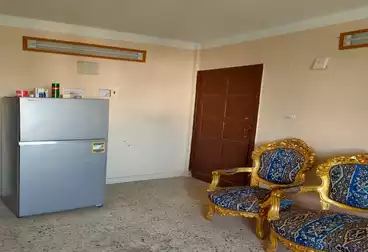 https://aqarmap.com.eg/en/listing/5040004-for-sale-cairo-new-cairo-first-settlement-neighbourhood-9-el-shaikh-mohamed-al-gizawy-st