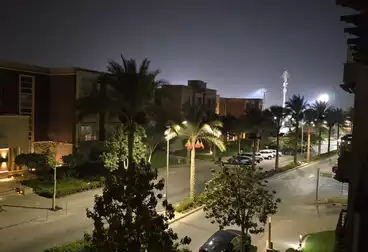 https://aqarmap.com.eg/ar/listing/5040006-for-rent-cairo-6th-of-october-compounds-new-giza-wyst-rydj-ryzydns-nyw-jyz-llttwyr-l-qry