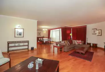 Apartment for Sale in Kafr Abdo - Alexandria