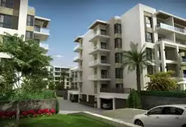 Apartments For sale in The Address East Compound - Dorra