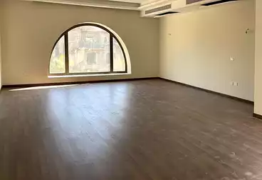 https://aqarmap.com.eg/en/listing/5040281-for-rent-cairo-new-cairo-compounds-kattameya-dunes