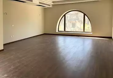 https://aqarmap.com.eg/ar/listing/5040281-for-rent-cairo-new-cairo-compounds-kattameya-dunes