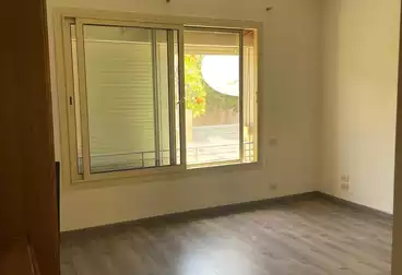 https://aqarmap.com.eg/en/listing/5040490-for-rent-cairo-el-sheikh-zayed-city-compounds-casa