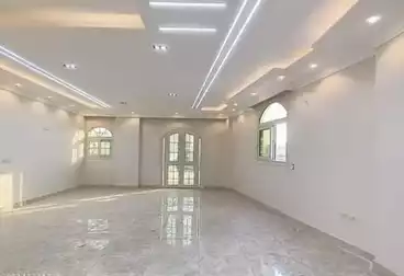 Apartments For rent in Mohamed Rahim St