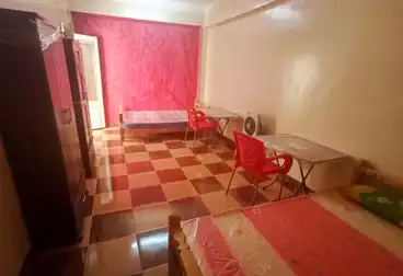 https://aqarmap.com.eg/en/listing/5041034-for-rent-gharbia-tanta-tanta-city-el-nadi-st