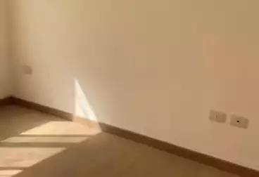 Apartments For sale - 3 rooms - floor 6