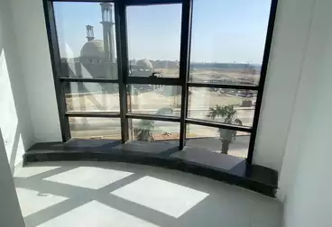 https://aqarmap.com.eg/en/listing/5041133-for-rent-cairo-new-cairo-golden-square