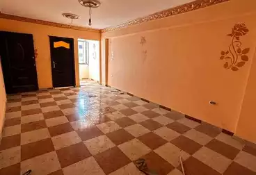 https://aqarmap.com.eg/ar/listing/5041450-for-sale-alexandria-l-jmy-lbytsh-hanafy-abou-talib-st