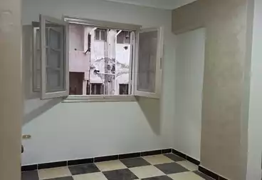 https://aqarmap.com.eg/ar/listing/5041454-for-sale-alexandria-el-hanouvel-kasr-al-quiri-st-1