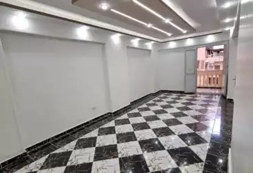 https://aqarmap.com.eg/ar/listing/5041469-for-sale-alexandria-sydy-bshr-sydy-bshr-bhry-mohamed-el-srafi-st.