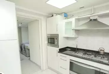 https://aqarmap.com.eg/en/listing/5041466-for-sale-alexandria-sn-styfnw-abd-el-salam-aref-st