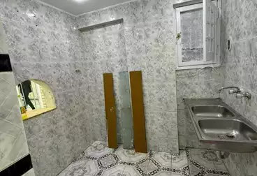 https://aqarmap.com.eg/ar/listing/5041591-for-sale-alexandria-l-jmy-lbytsh-ain-shams-st