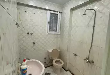 https://aqarmap.com.eg/ar/listing/5041591-for-sale-alexandria-l-jmy-lbytsh-ain-shams-st