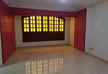 https://aqarmap.com.eg/ar/listing/5041812-for-rent-cairo-faisal-el-tawabeq-hamad-yassin-st