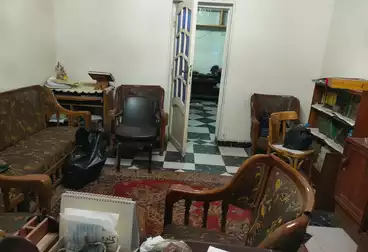 https://aqarmap.com.eg/en/listing/5041856-for-rent-cairo-shoubra-rod-el-farag-mohammed-abd-al-motaal-st