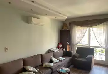 https://aqarmap.com.eg/ar/listing/5042536-for-sale-cairo-new-cairo-lrhb-city-mtdd-lrhb-phase-9