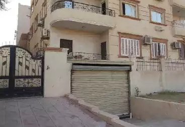 https://aqarmap.com.eg/en/listing/5042841-for-sale-cairo-new-cairo-el-ahyaa-third-neighborhood-street-1