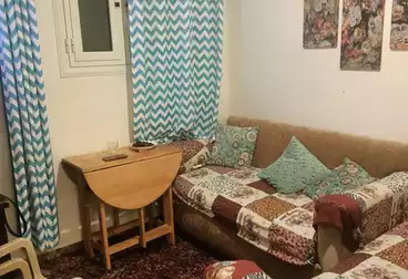 https://aqarmap.com.eg/ar/listing/5043156-for-sale-alexandria-sydy-bshr-sydy-bshr-qbly-cairo-st