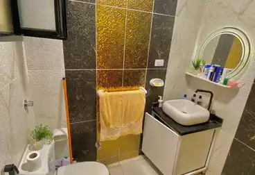 https://aqarmap.com.eg/ar/listing/5043503-for-sale-alexandria-l-jmy-lbytsh-ain-shams-st