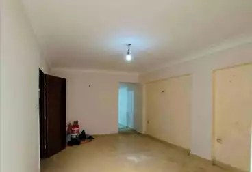 https://aqarmap.com.eg/ar/listing/5043520-for-sale-alexandria-l-jmy-lbytsh-ain-shams-st