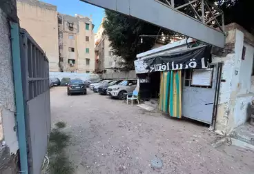 https://aqarmap.com.eg/en/listing/5044266-for-sale-alexandria-roshdy-syria-st