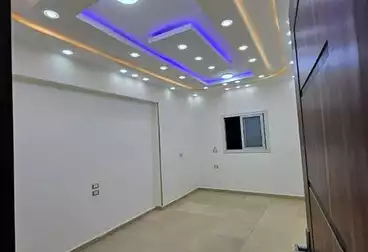 https://aqarmap.com.eg/ar/listing/5044286-for-rent-sohag-mntq-fr-y-bswhj