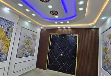 https://aqarmap.com.eg/ar/listing/5044286-for-rent-sohag-mntq-fr-y-bswhj