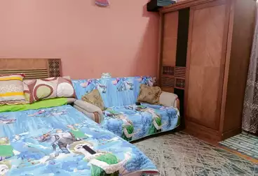 https://aqarmap.com.eg/ar/listing/5044329-for-sale-cairo-heliopolis-manshyet-el-bakry-al-maqrizi-st