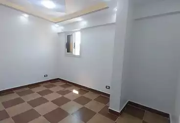 https://aqarmap.com.eg/en/listing/5044450-for-sale-alexandria-el-mandara-alex-el-mandara-bahri