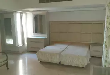 Duplex in prime locaition For sale Resale Zamalek