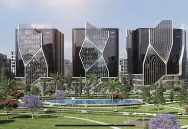 https://aqarmap.com.eg/ar/listing/5044637-for-sale-cairo-new-administrative-capital-ldwn-twn-central-point-eight-developments