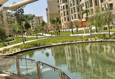 https://aqarmap.com.eg/en/listing/5044693-for-sale-cairo-new-cairo-compounds-sarai-elan-sarai-compound