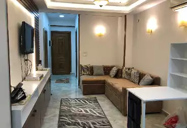 https://aqarmap.com.eg/en/listing/5044686-for-rent-cairo-al-zamalek-shr-th-hsyn