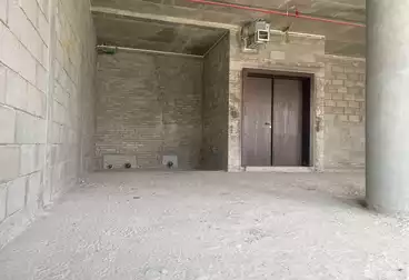 https://aqarmap.com.eg/ar/listing/5044718-for-sale-cairo-new-cairo-compounds-eastown-district-sodic