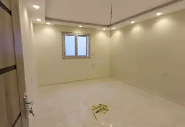 https://aqarmap.com.eg/ar/listing/5044880-for-sale-cairo-faisal-el-matbeaa-amr-ibn-al-aas-st