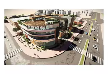 https://aqarmap.com.eg/en/listing/5045183-for-sale-cairo-6th-of-october-el-wahatt-road