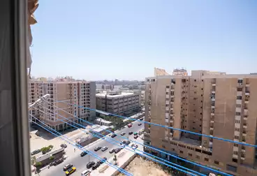 Apartment for sale 100 m in Al-Syouf (Gamila Bou Harid St.)