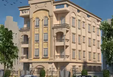 https://aqarmap.com.eg/en/listing/5045439-for-sale-cairo-badr-city-hai-el-ashgar-featured-neighborhood-bait-el-watan-rd