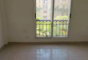 https://aqarmap.com.eg/en/listing/5045470-for-sale-cairo-new-cairo-madinaty-first-zone-buildings-17th-st.