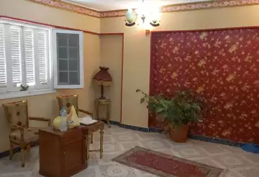 https://aqarmap.com.eg/ar/listing/5045509-for-sale-alexandria-l-jmy-lbytsh-el-reyad-st