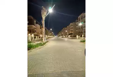 https://aqarmap.com.eg/ar/listing/5045691-for-sale-cairo-new-cairo-compounds-sarai-rai