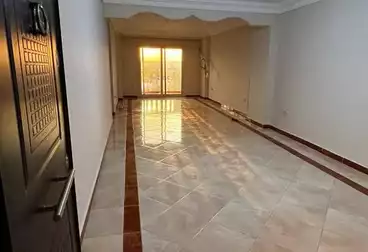 https://aqarmap.com.eg/ar/listing/5045936-for-rent-cairo-hadayek-el-ahram-el-gaish-st