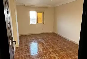 https://aqarmap.com.eg/ar/listing/5045936-for-rent-cairo-hadayek-el-ahram-el-gaish-st