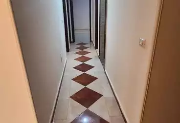 https://aqarmap.com.eg/ar/listing/5045936-for-rent-cairo-hadayek-el-ahram-el-gaish-st