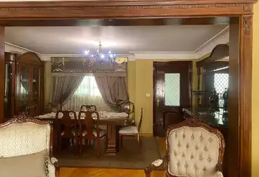 https://aqarmap.com.eg/en/listing/5046084-for-sale-alexandria-roshdy-ibn-kassem-st