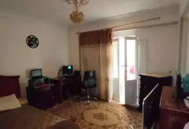 https://aqarmap.com.eg/en/listing/5046811-for-sale-alexandria-l-jmy-lbytsh-ain-shams-st