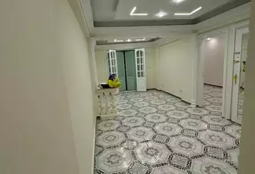 https://aqarmap.com.eg/ar/listing/5046960-for-sale-alexandria-l-jmy-lbytsh-ain-shams-st