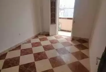 https://aqarmap.com.eg/ar/listing/5046961-for-sale-alexandria-l-jmy-lbytsh-el-reyad-st